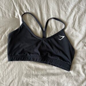 Gymshark Sports Bra